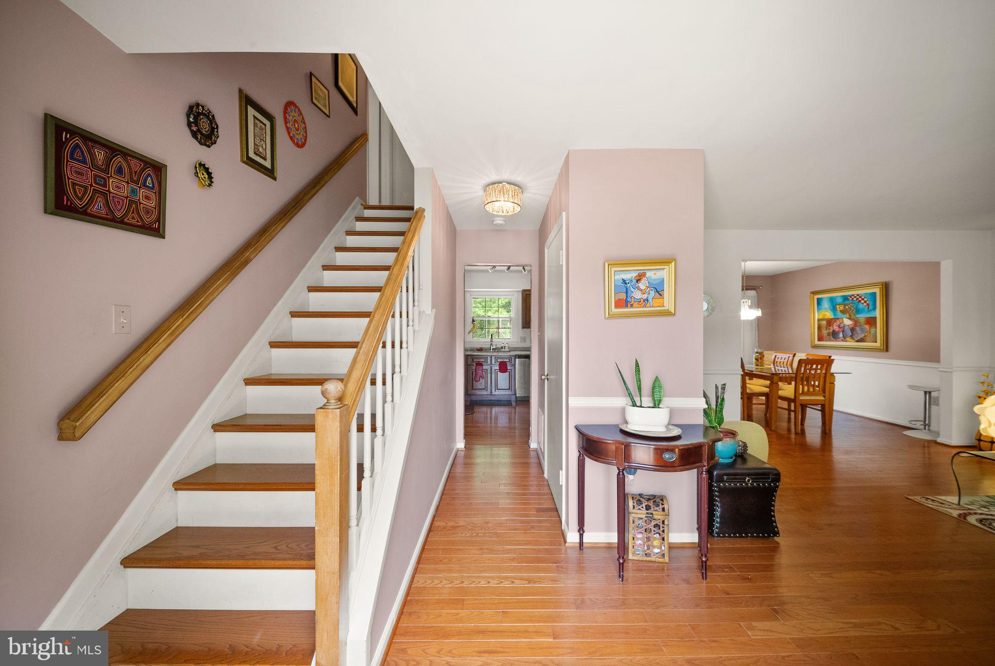5639 FORT CORLORAN DRIVE