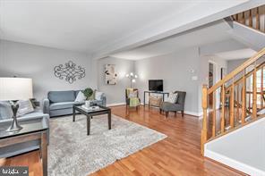 LIMESTONE HILLS - Residential Lease