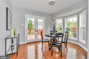 LIMESTONE HILLS - Residential Lease