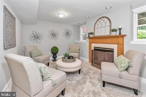 LIMESTONE HILLS - Residential Lease