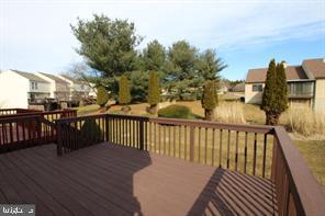 LIMESTONE HILLS - Residential Lease