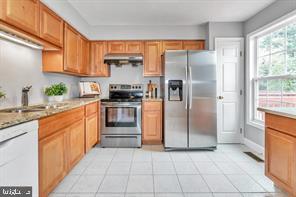 LIMESTONE HILLS - Residential Lease