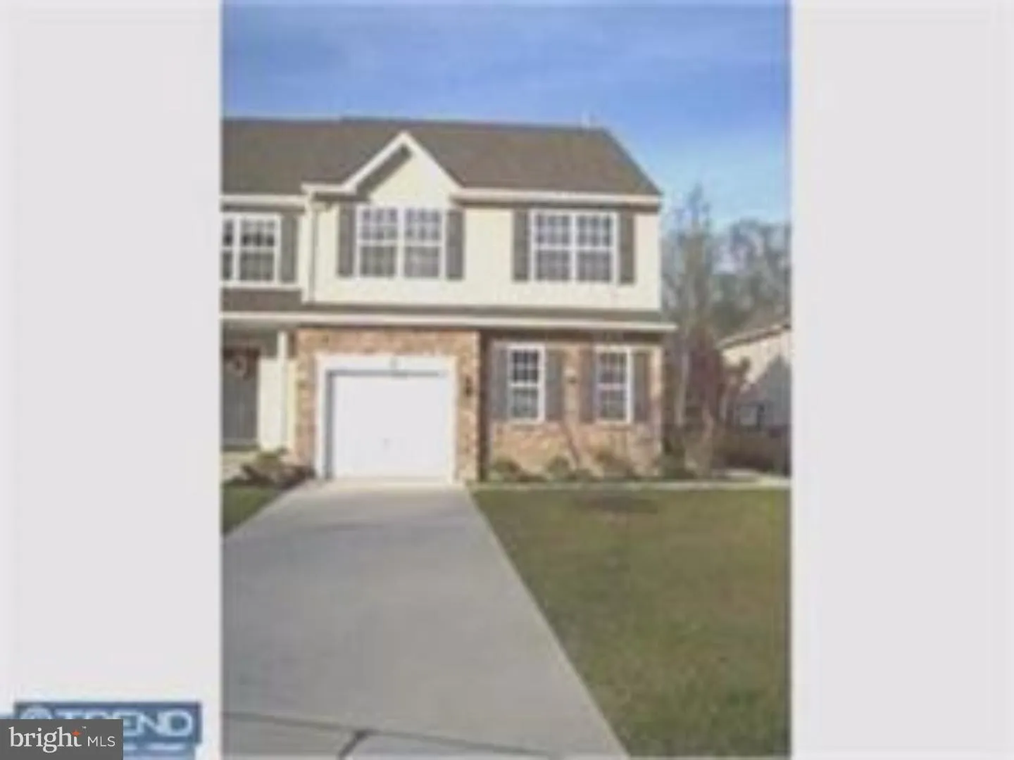 114 Celestino Court, Blackwood, NJ 08012