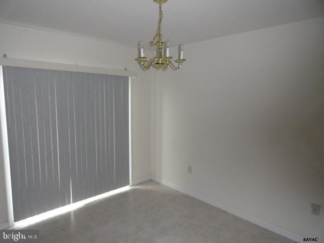 BENNETT RUN - Residential