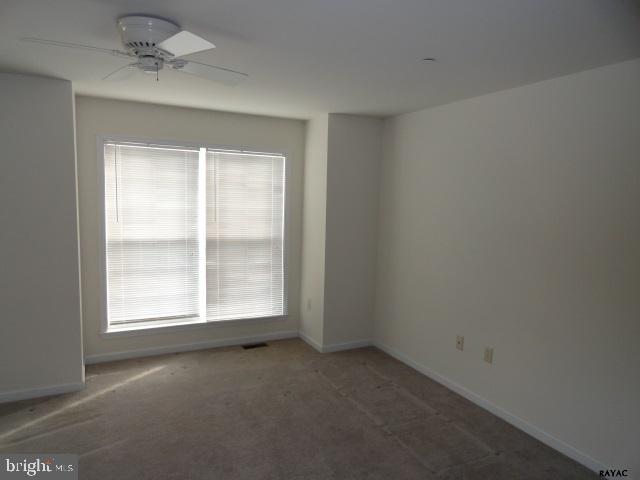 BENNETT RUN - Residential