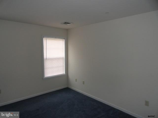 BENNETT RUN - Residential