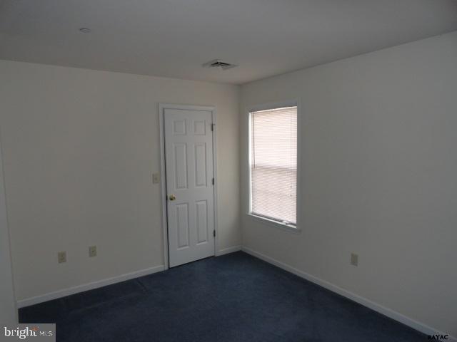 BENNETT RUN - Residential