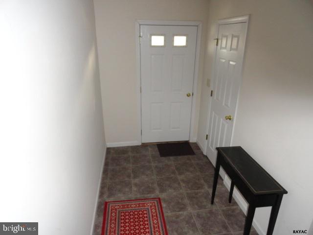 BENNETT RUN - Residential