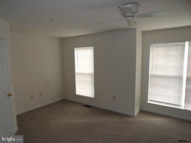 BENNETT RUN - Residential
