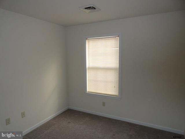 BENNETT RUN - Residential