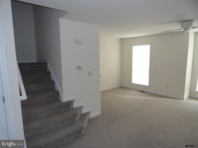 BENNETT RUN - Residential