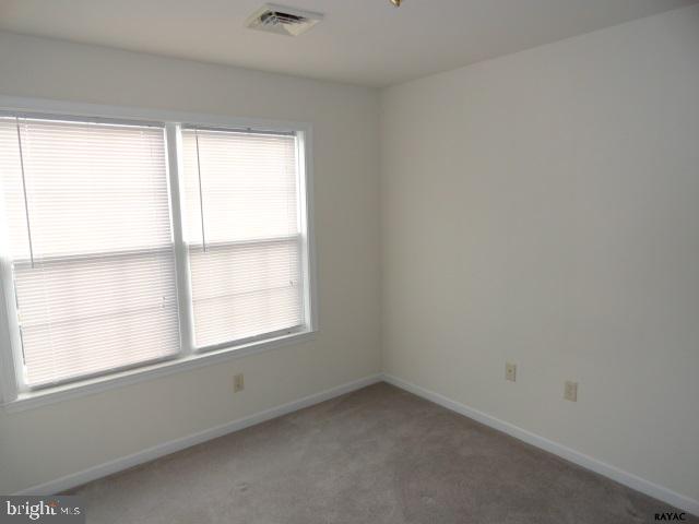 BENNETT RUN - Residential