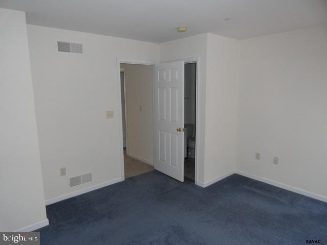 BENNETT RUN - Residential