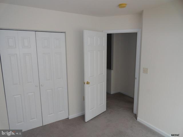 BENNETT RUN - Residential
