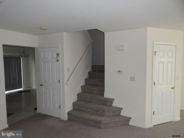 BENNETT RUN - Residential