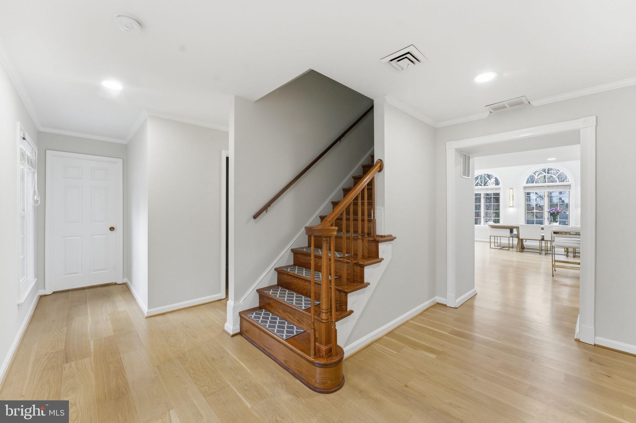 WEST LANGLEY - Residential