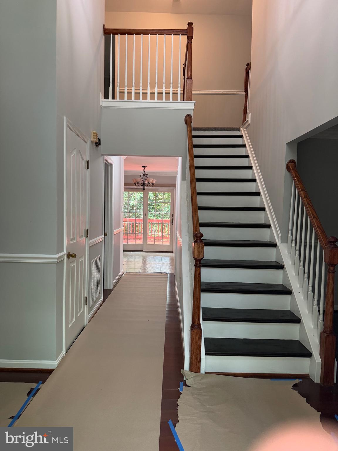 2994 TURTLE CREEK ROAD