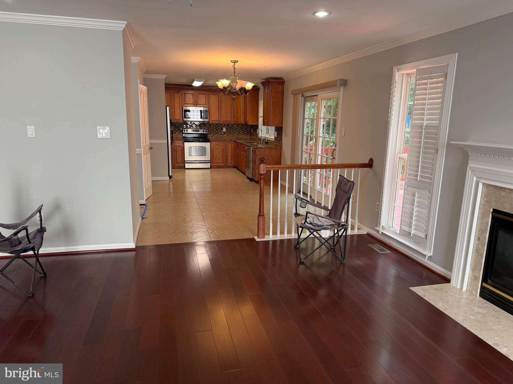 2994 TURTLE CREEK ROAD