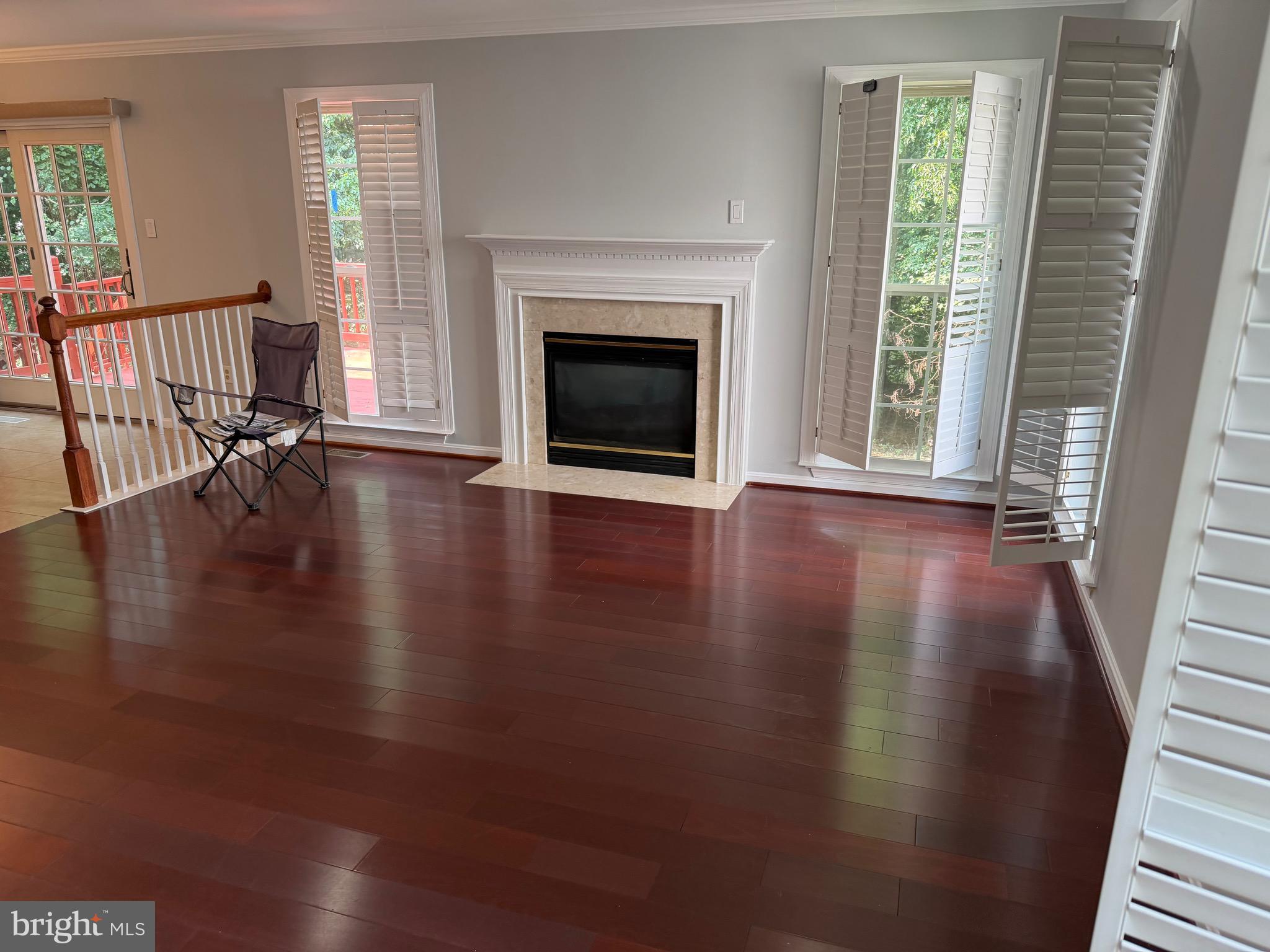 2994 TURTLE CREEK ROAD