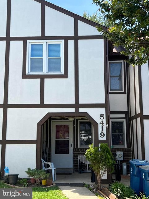 Featured picture for the property DENC2043844