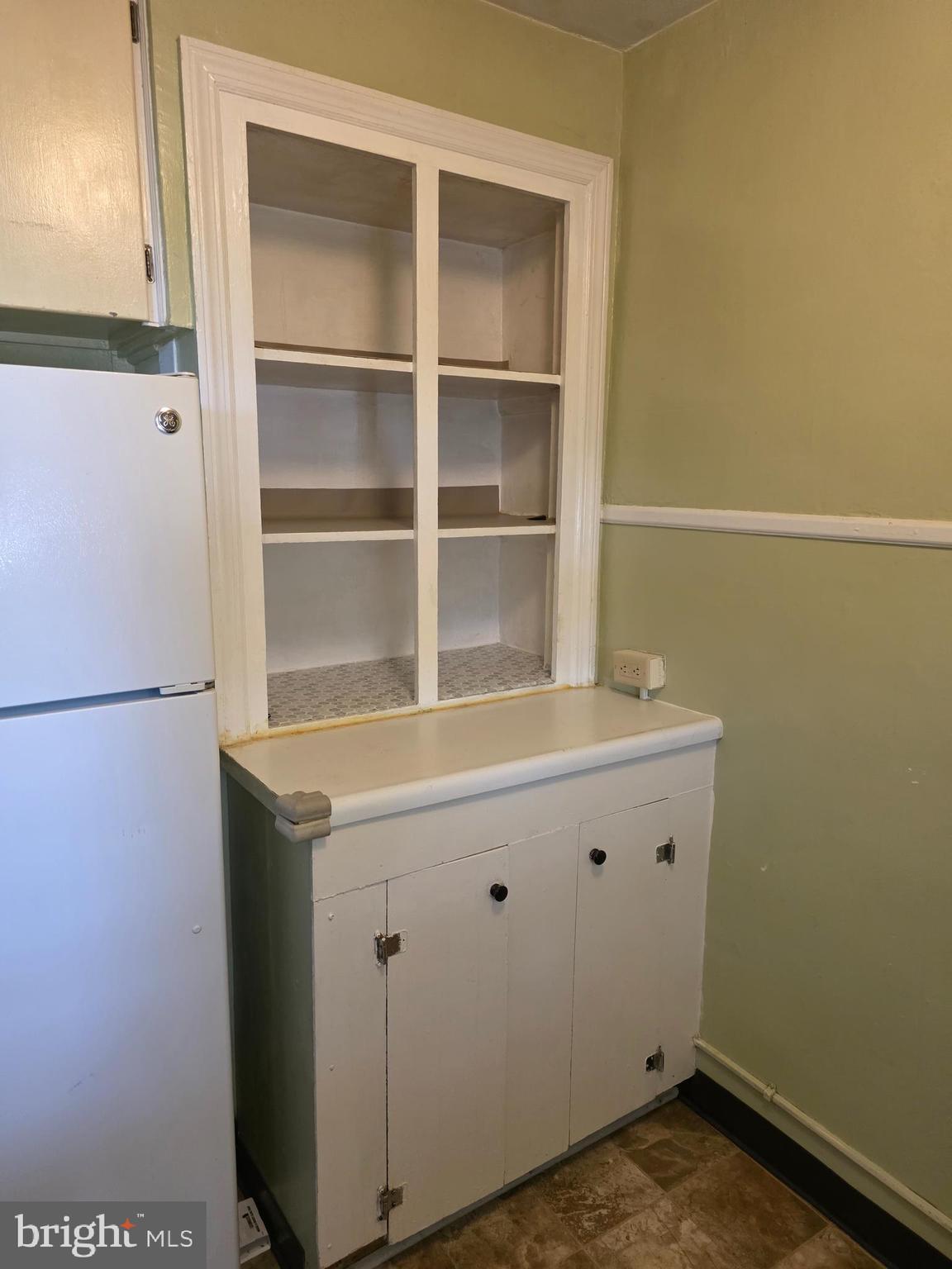 DREXEL PARK GARDEN - Residential Lease