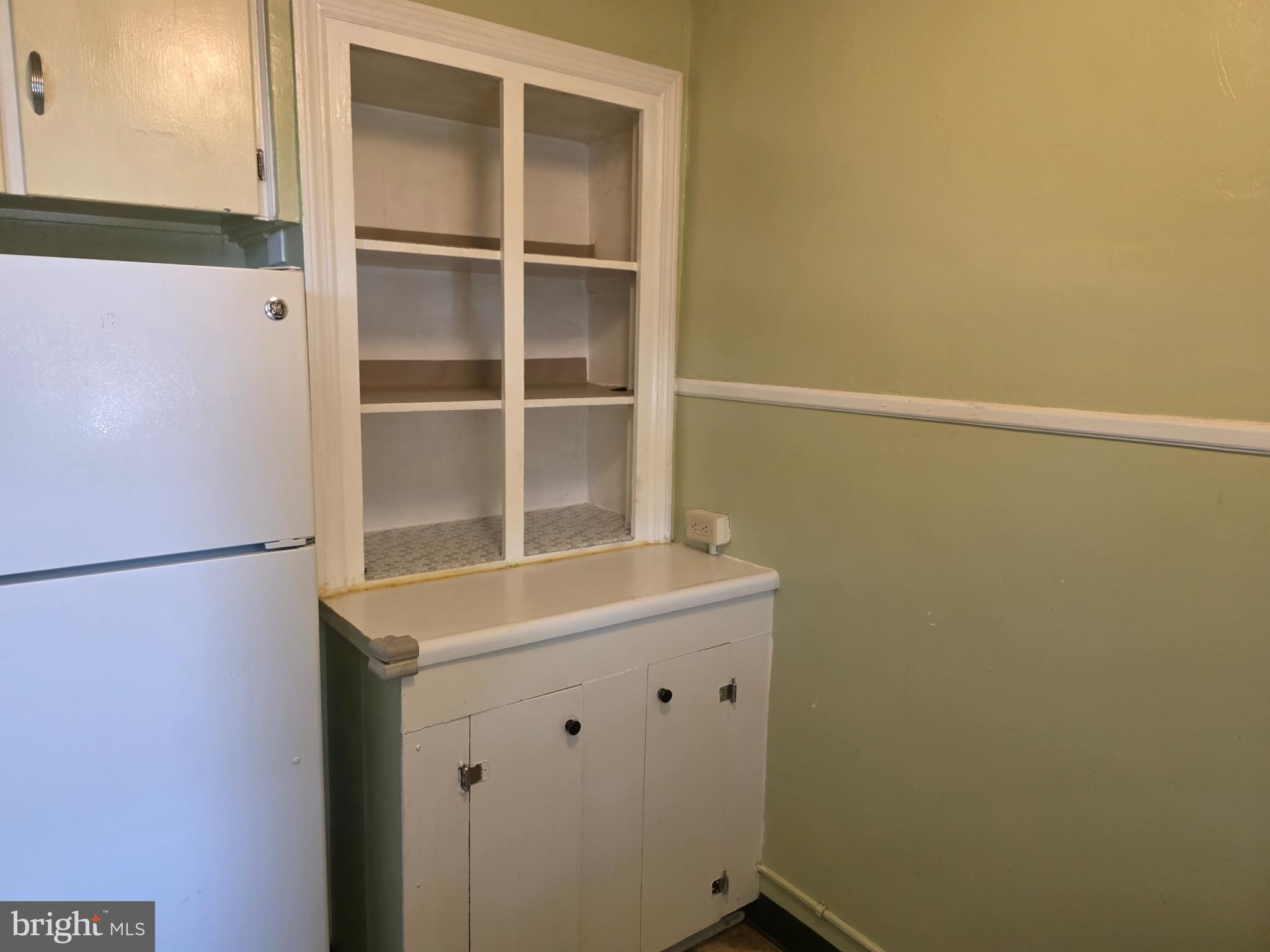 DREXEL PARK GARDEN - Residential Lease