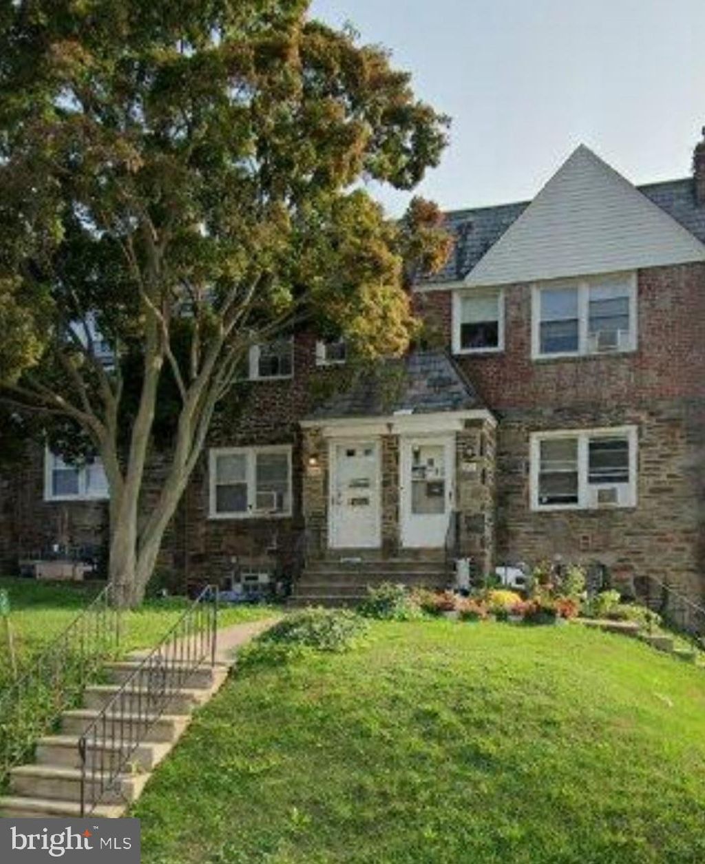 Photo of 854 Windermere Avenue, DREXEL HILL, PA 19026 (MLS # PADE2100870)