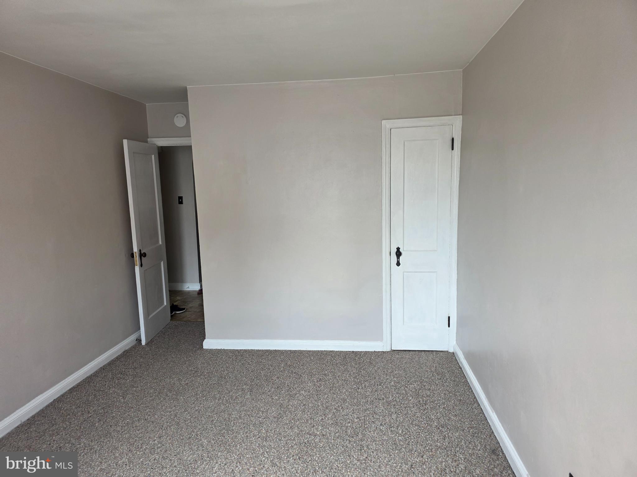 DREXEL PARK GARDEN - Residential Lease