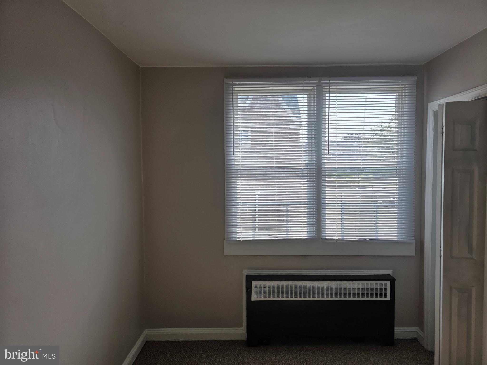 DREXEL PARK GARDEN - Residential Lease