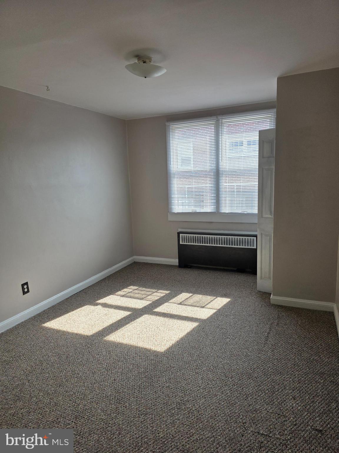 DREXEL PARK GARDEN - Residential Lease