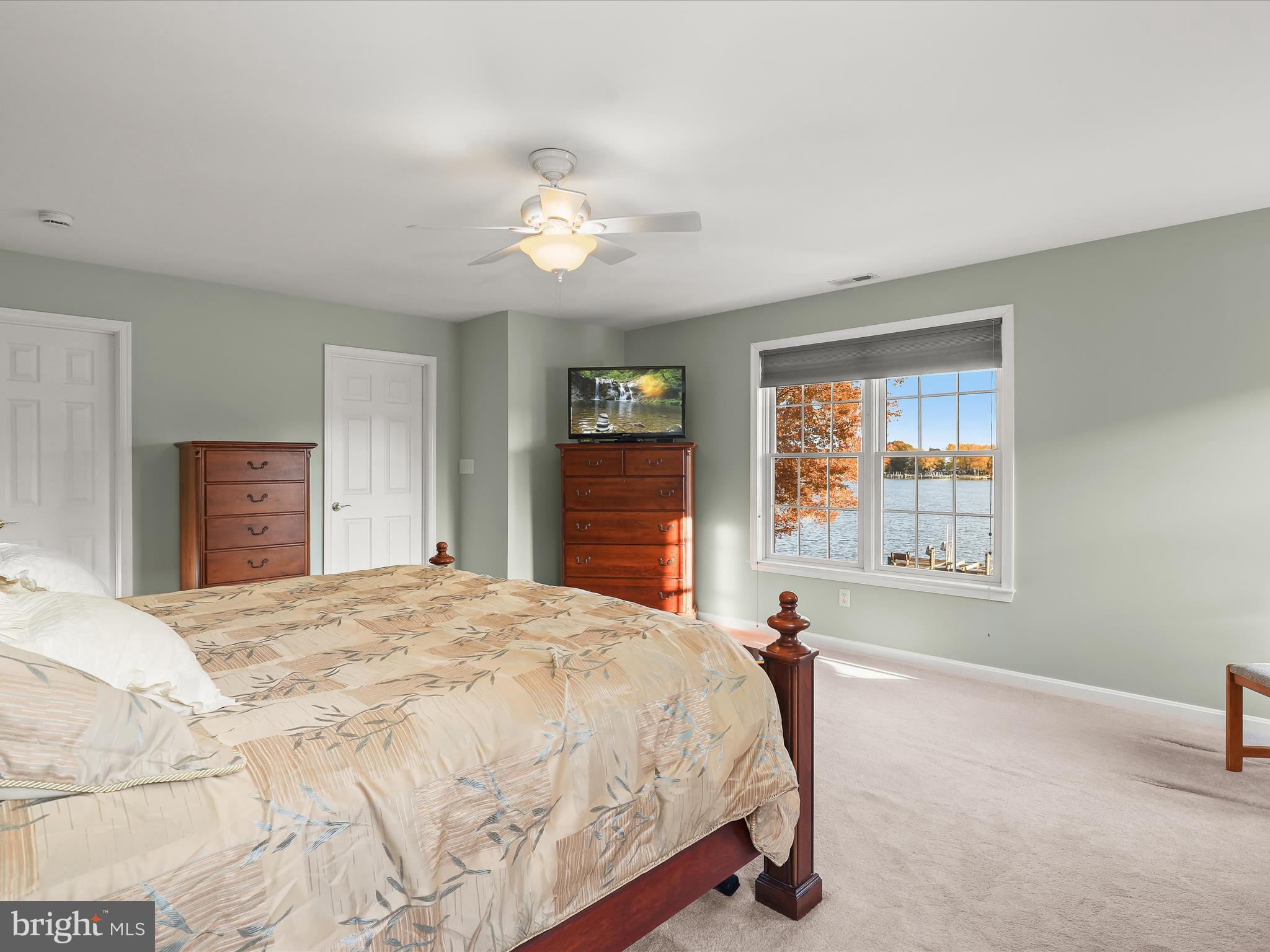 BOWLEYS QUARTERS - Residential