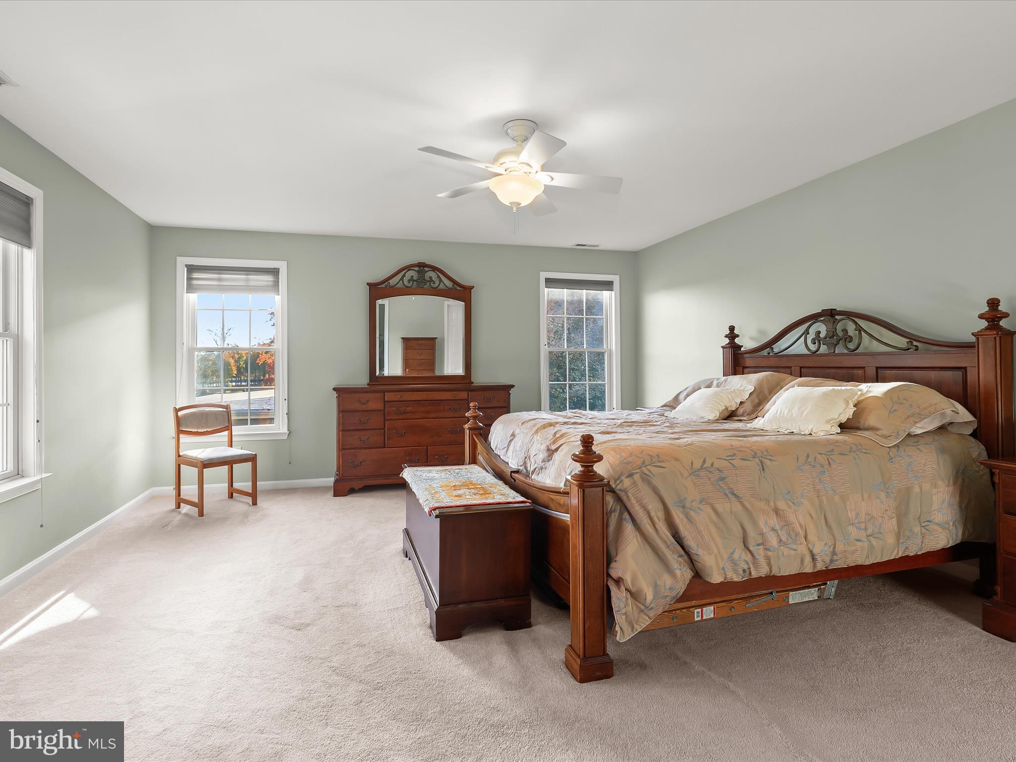 BOWLEYS QUARTERS - Residential