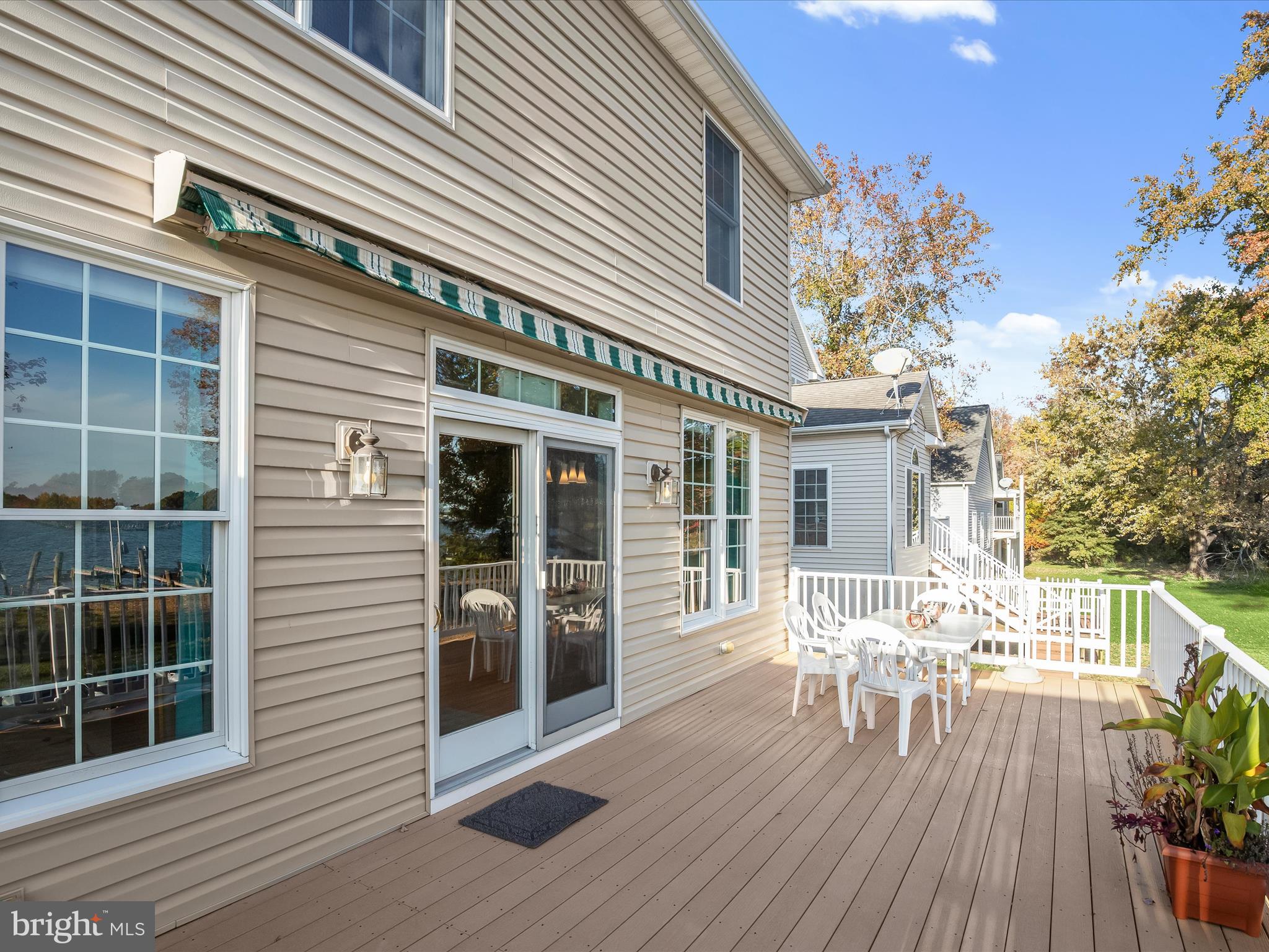 BOWLEYS QUARTERS - Residential