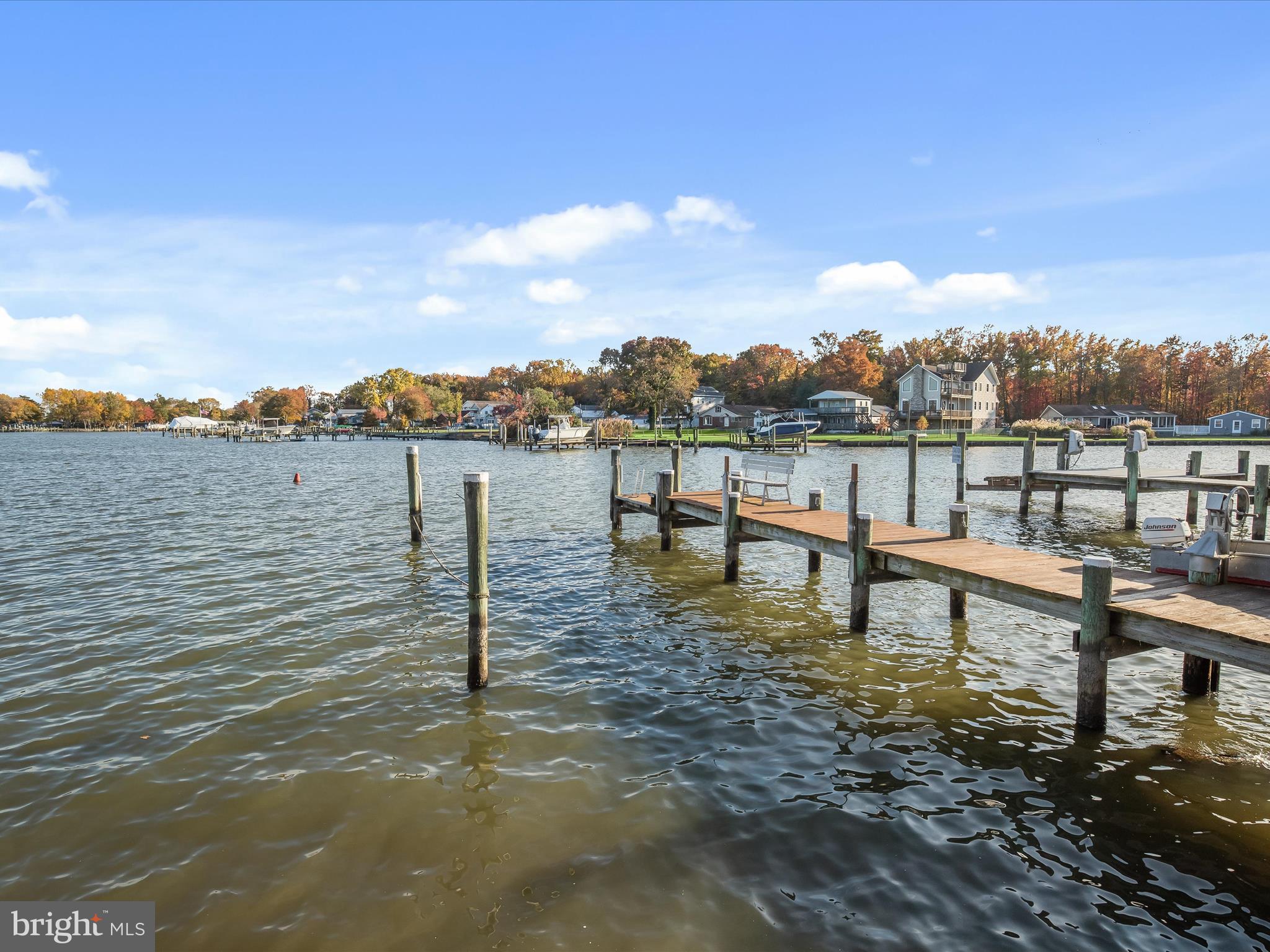 BOWLEYS QUARTERS - Residential