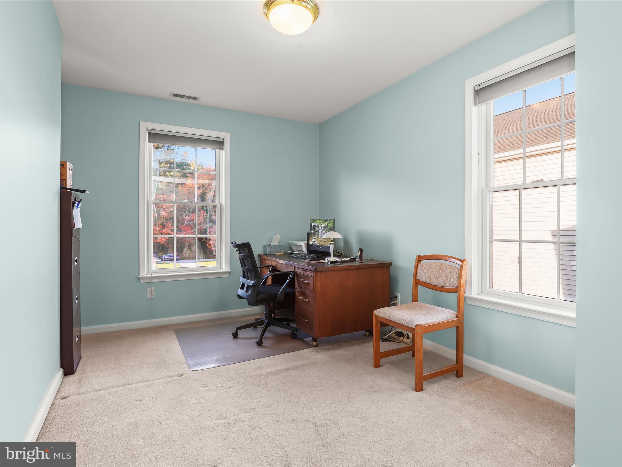 BOWLEYS QUARTERS - Residential