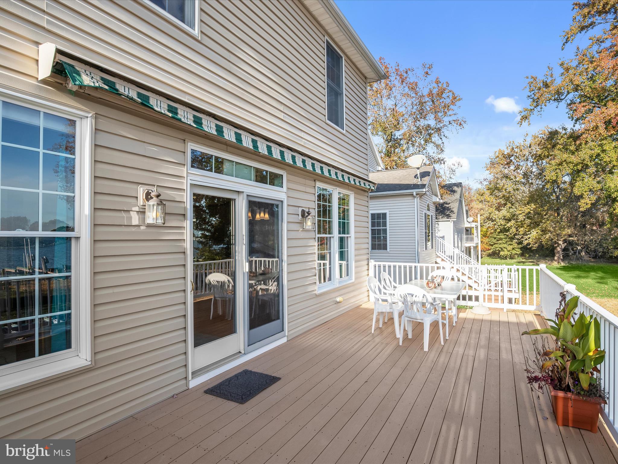 BOWLEYS QUARTERS - Residential