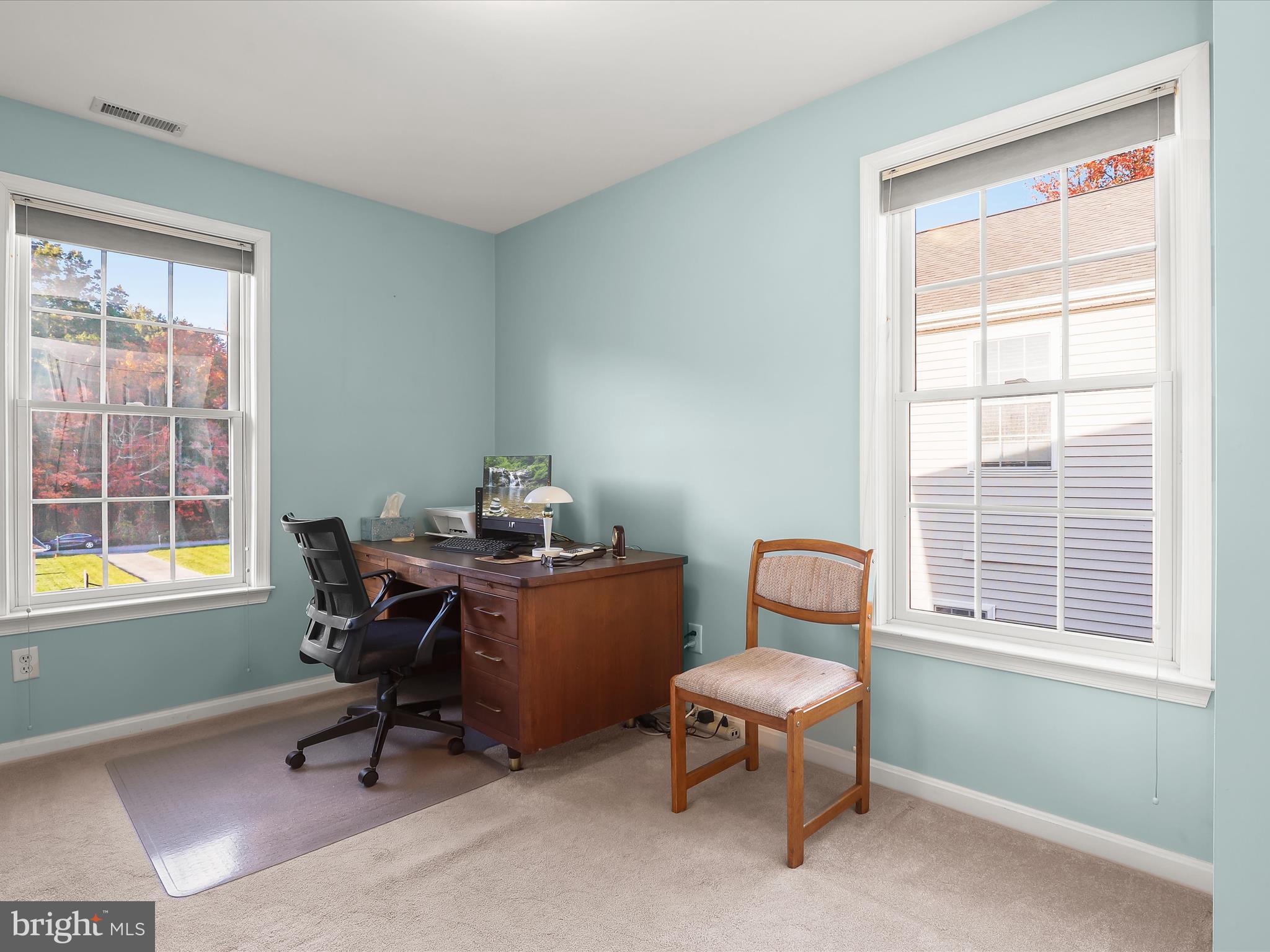 BOWLEYS QUARTERS - Residential