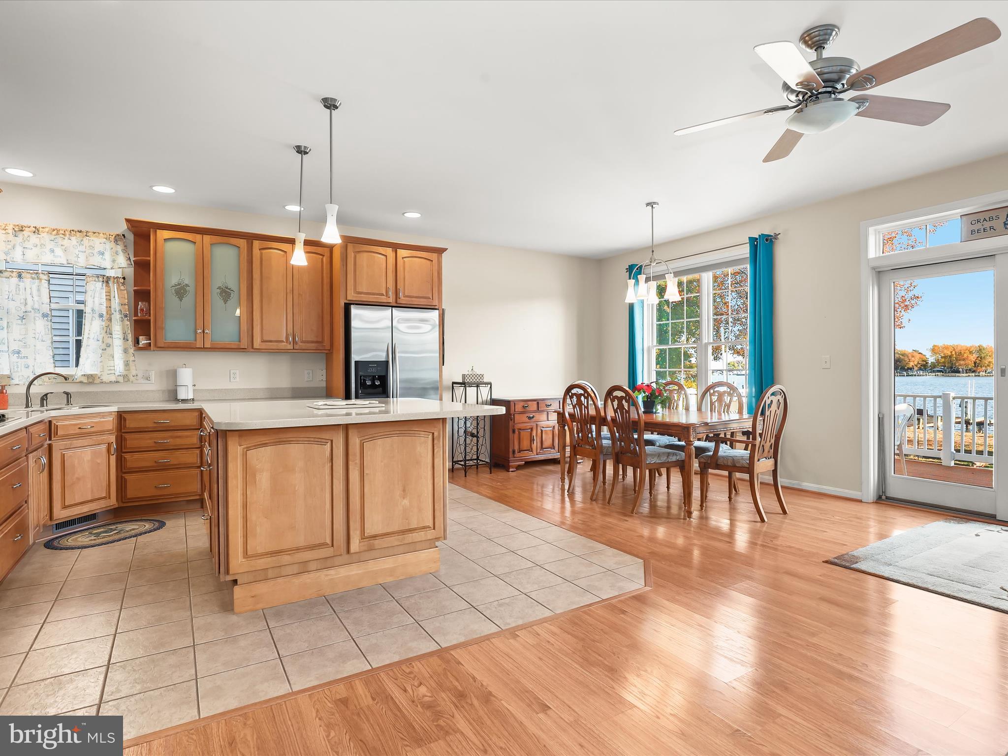 BOWLEYS QUARTERS - Residential