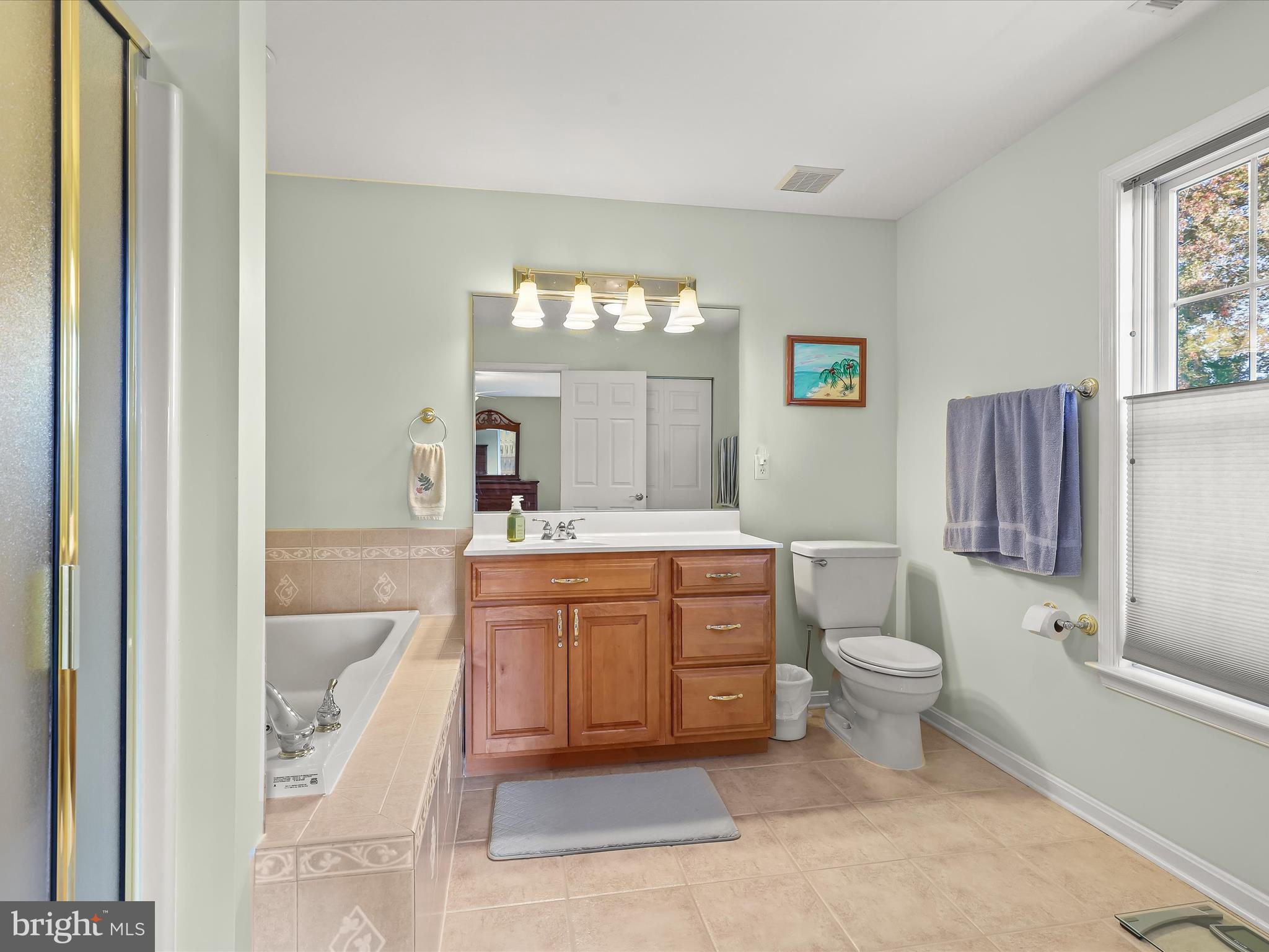 BOWLEYS QUARTERS - Residential