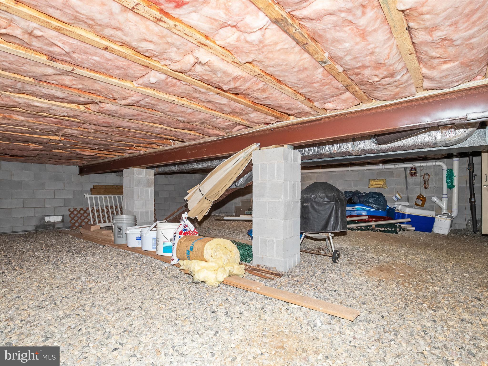 BOWLEYS QUARTERS - Residential