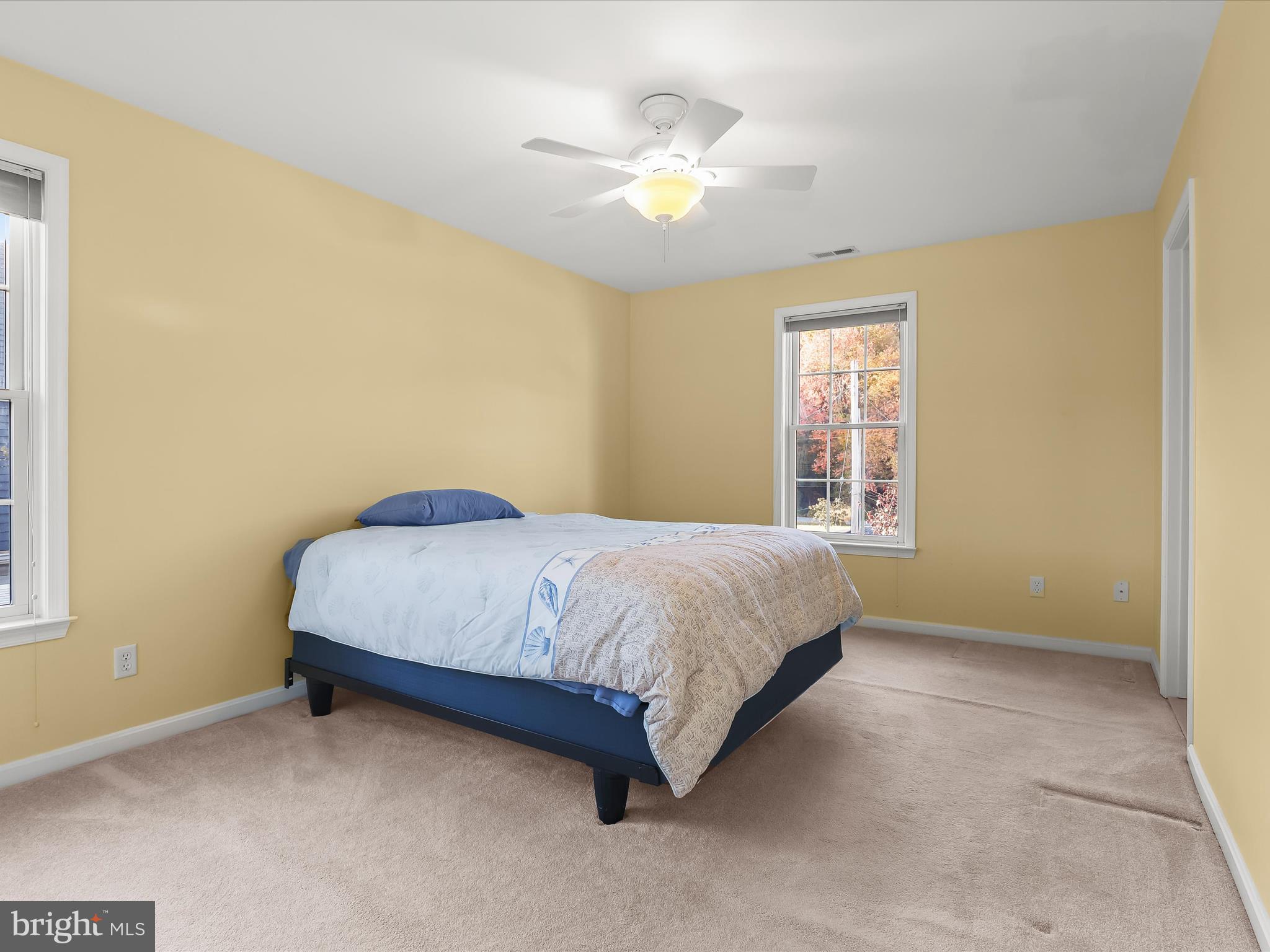 BOWLEYS QUARTERS - Residential