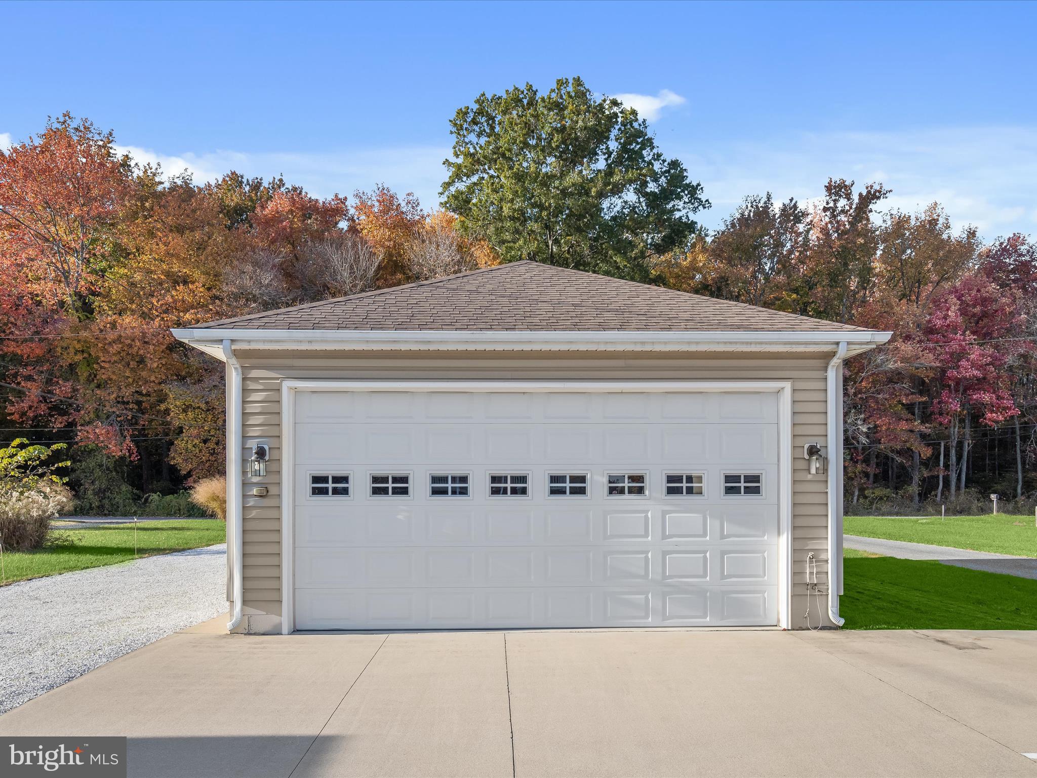 BOWLEYS QUARTERS - Residential