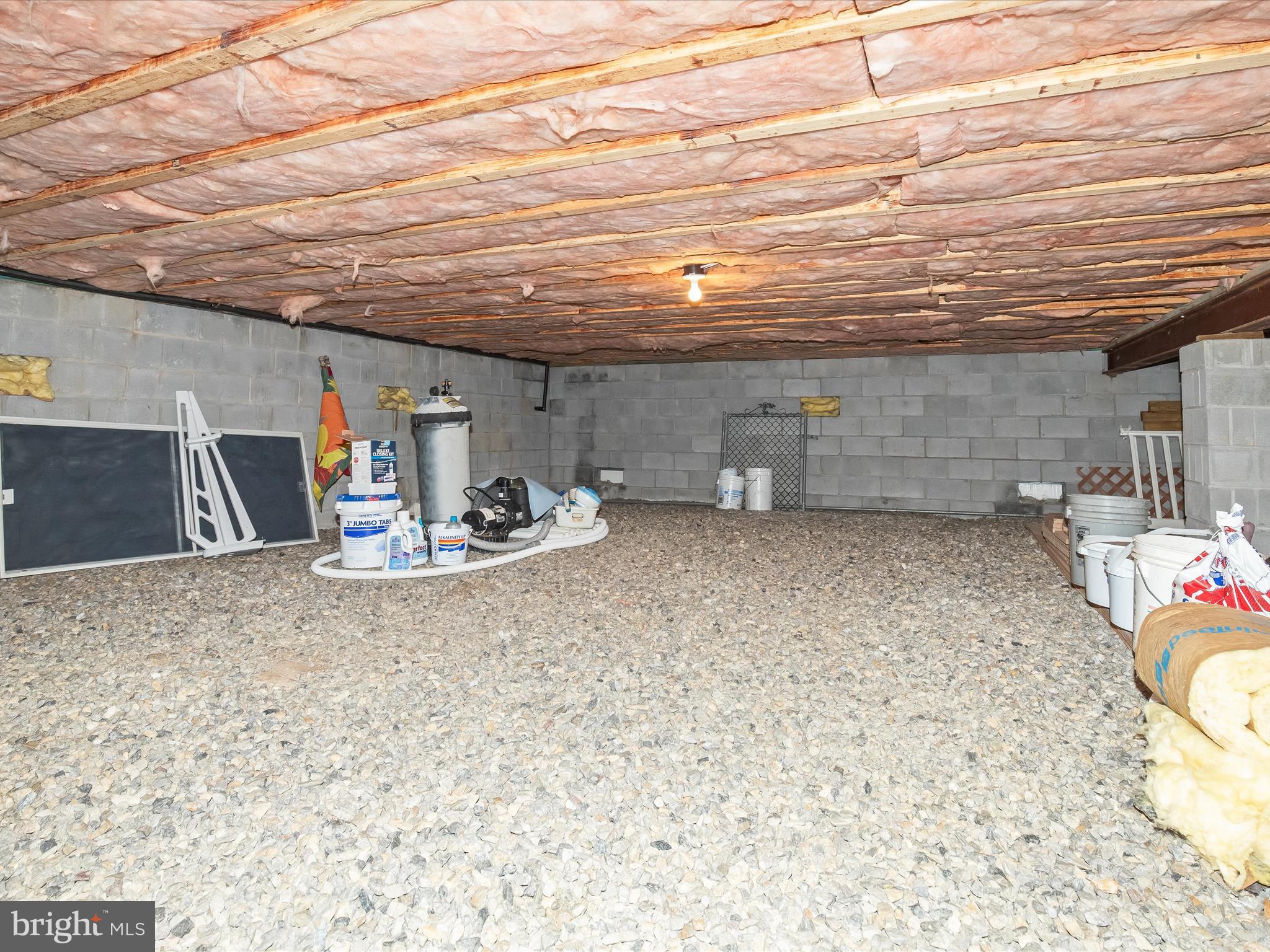 BOWLEYS QUARTERS - Residential