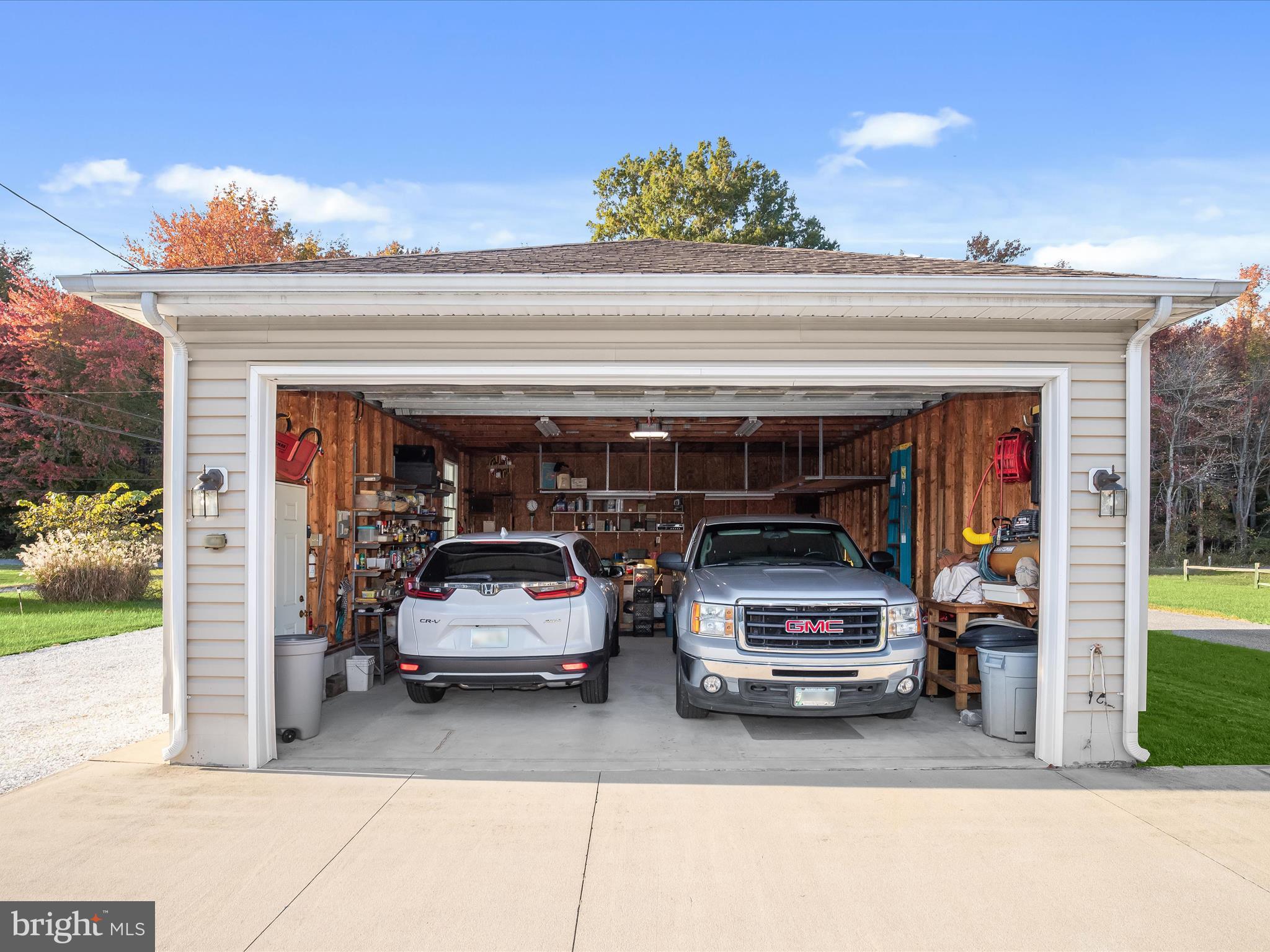 BOWLEYS QUARTERS - Residential