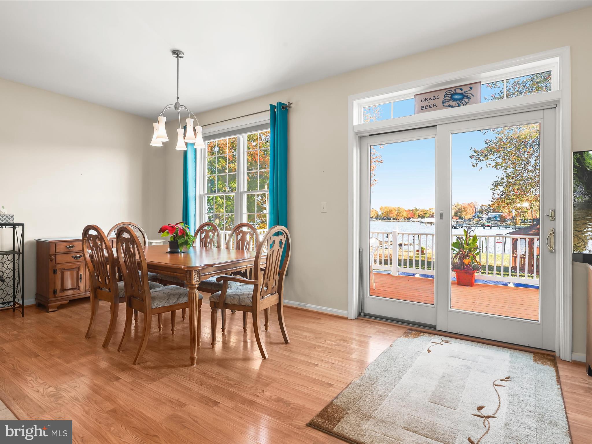 BOWLEYS QUARTERS - Residential