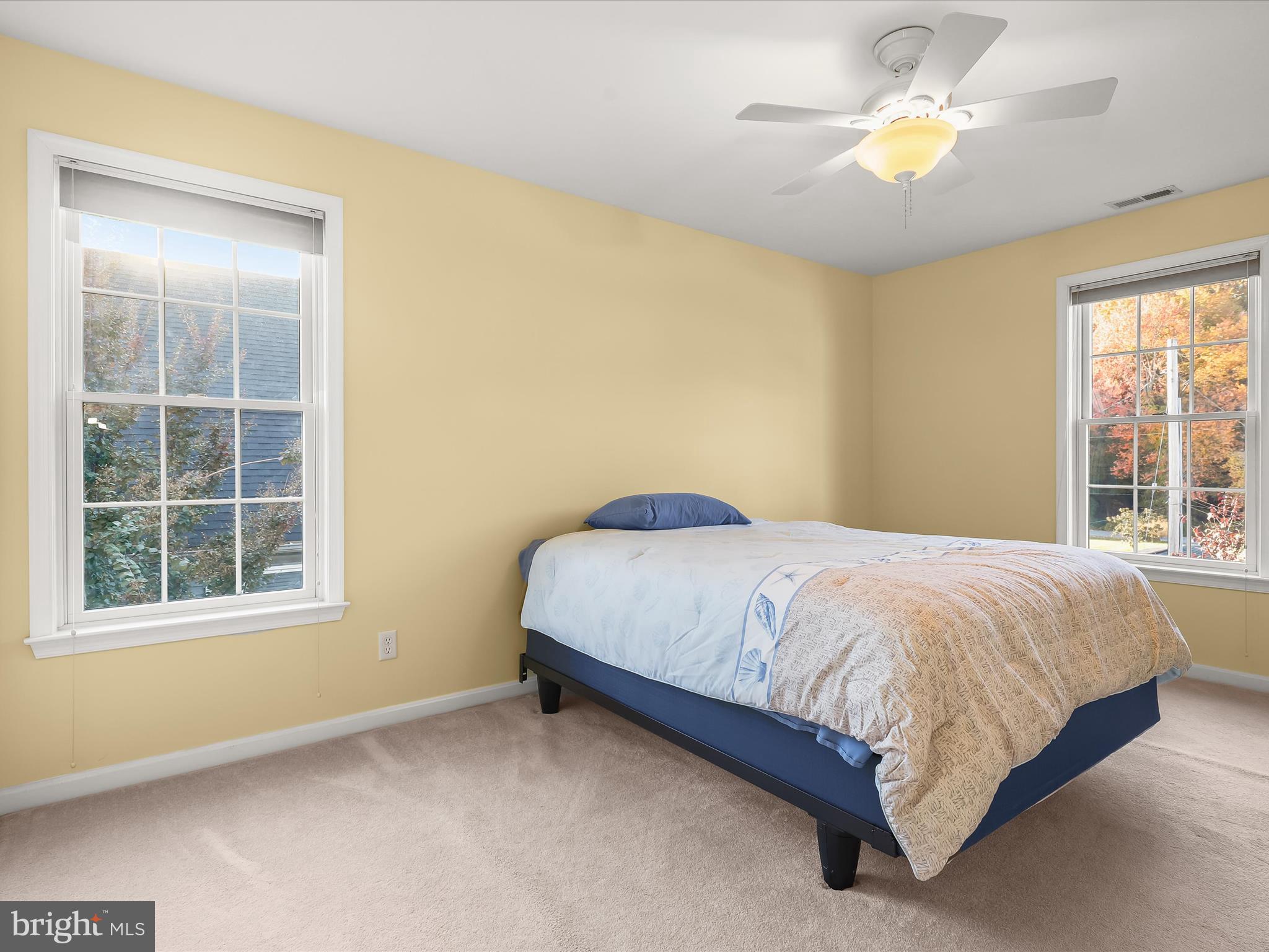 BOWLEYS QUARTERS - Residential