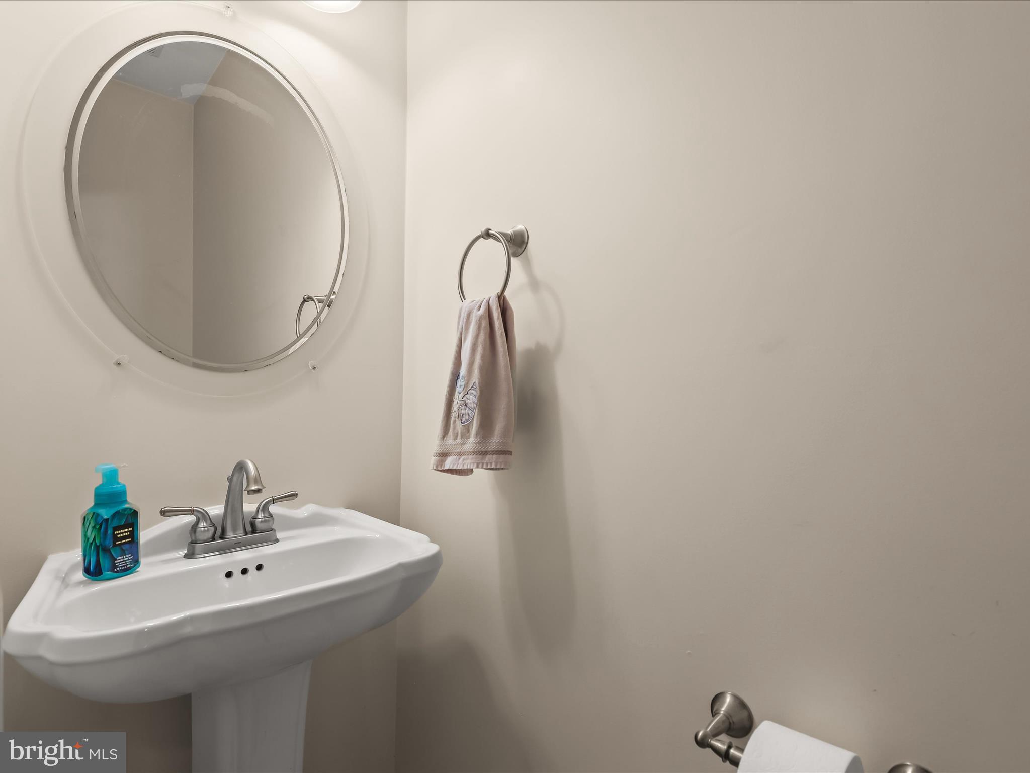 BOWLEYS QUARTERS - Residential