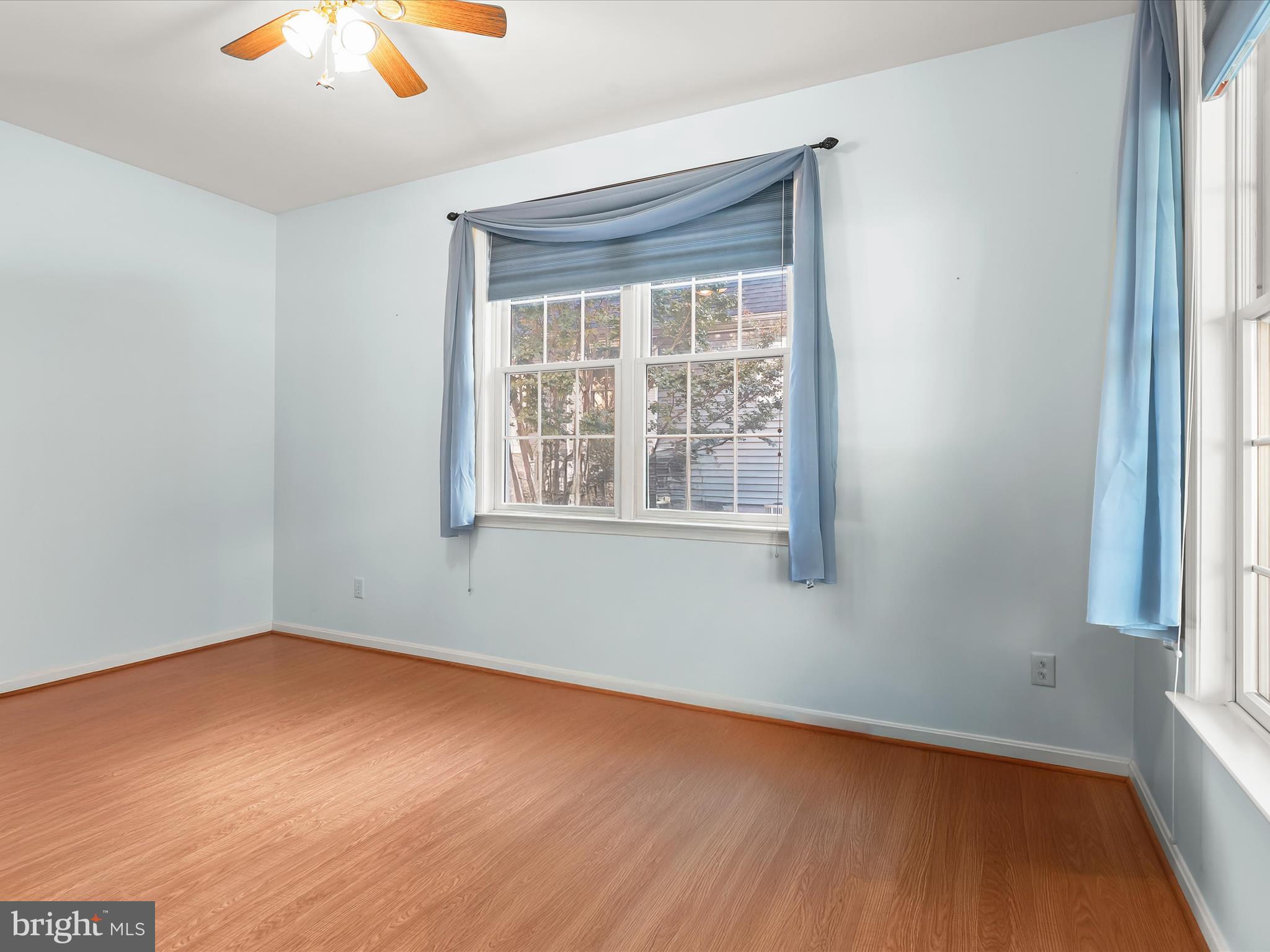 BOWLEYS QUARTERS - Residential