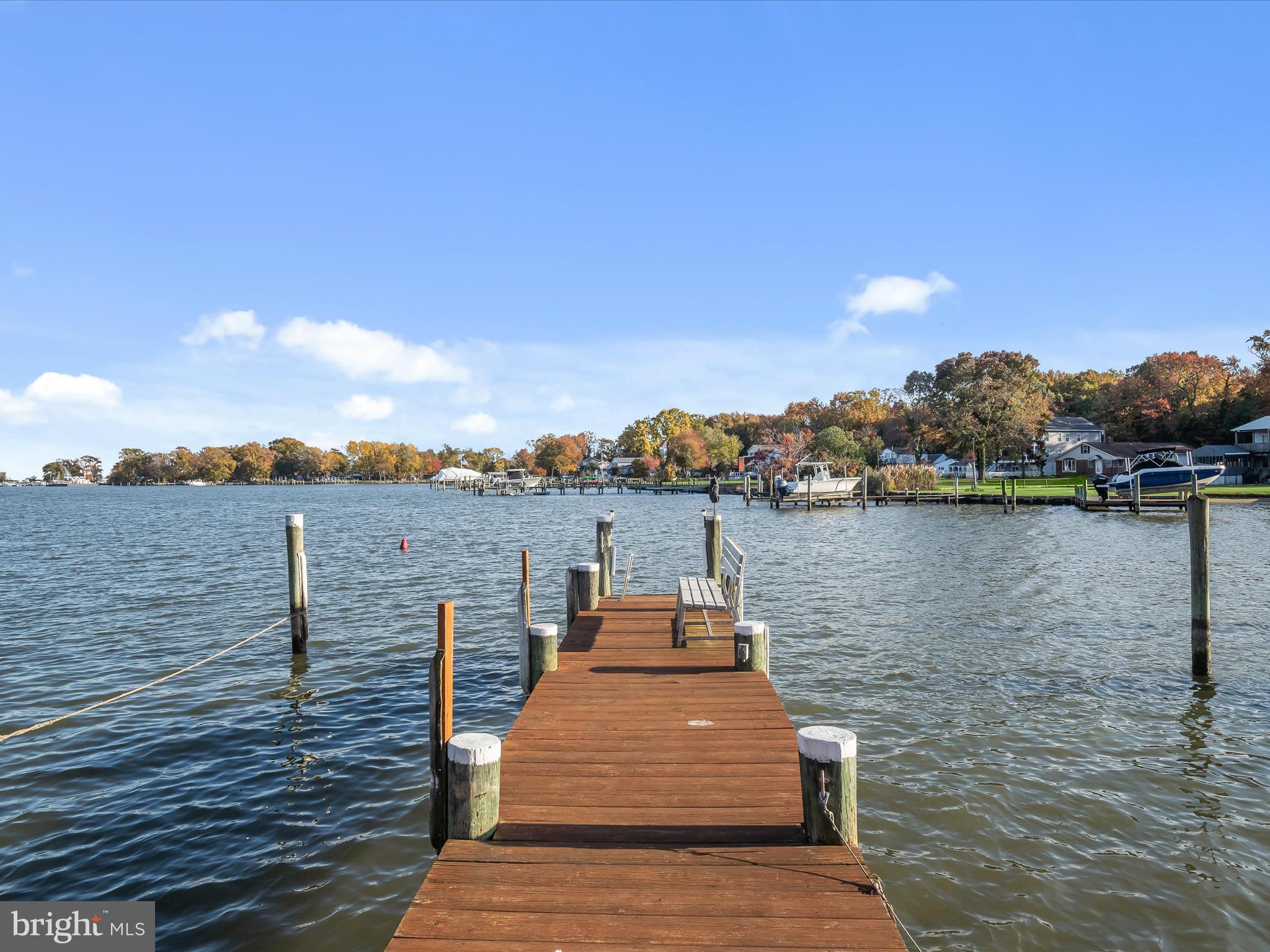 BOWLEYS QUARTERS - Residential