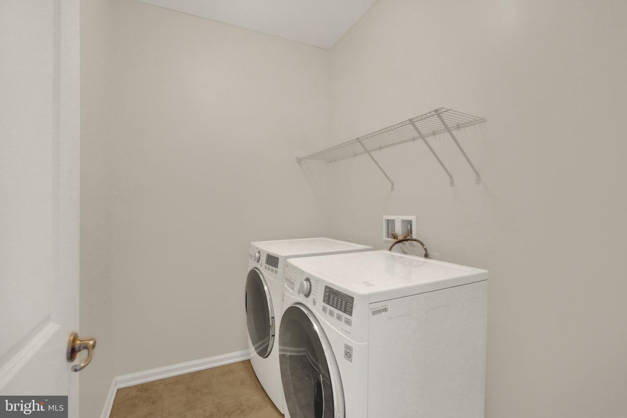 REGENTS GLEN - Residential